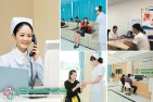 6 Địa chỉ khám viêm đường tiết niệu ở đâu uy tín tại Hà Nội