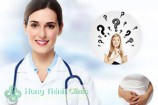 Top 5 bác sĩ khám phụ khoa giỏi ở Hà Nội review từ người bệnh