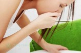 12 dấu hiệu thụ thai sau 2 - 3 ngày quan hệ [Bác sĩ Trần Thị Thành giải đáp]