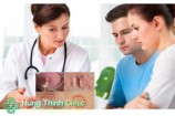 TOP 12 Địa chỉ xét nghiệm và khám bệnh xã hội ở đâu tốt nhất Hà Nội