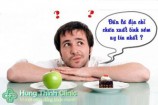 Top 8 Địa chỉ khám chữa bệnh xuất tinh sớm ở đâu tốt nhất Hà Nội