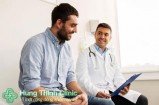 Khám và điều trị rối loạn cương dương ở đâu tốt Top 5 địa chỉ uy tín
