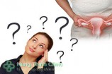 Viêm âm đạo là gì? Nguyên nhân, triệu chứng, cách phòng bệnh