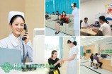 Top 9 Địa chỉ khám vô sinh hiếm muộn ở đâu tốt nhất tại Hà Nội