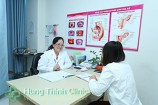 20+ Địa chỉ phòng khám phụ khoa tốt và uy tín ở Hà Nội năm 2025