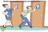 Tiểu đêm nhiều lần là bệnh gì? nguyên nhân và cách chữa trị