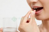 Uống thuốc phá thai bao lâu thì ra túi thai? [Hỏi Đáp]
