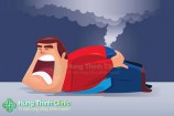 Xì hơi nhiều sau mổ trĩ có sao không? [Góc Giải đáp]