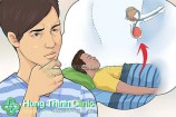 Xuất tinh nhiều ở tuổi dậy thì có sao không? [TS.BS Lê Nhân Tuấn giải đáp]